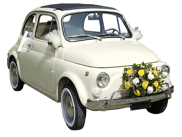 Fiat 500-0