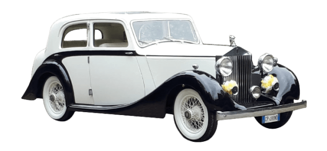 Rolls-Royce-Mod-20HP-Bianco