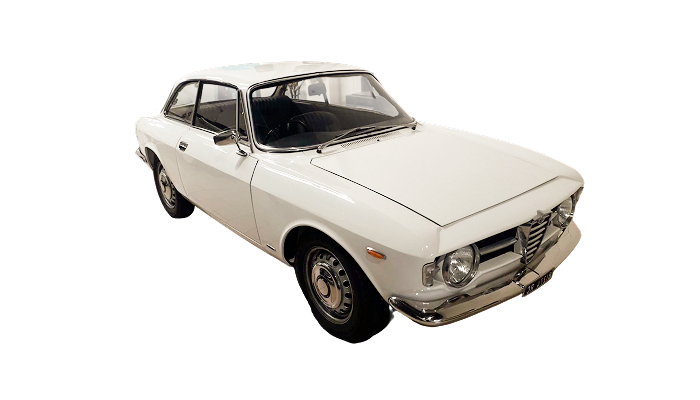 IMG-ALFA-ROMEO-GT-JUNIOR-Cover