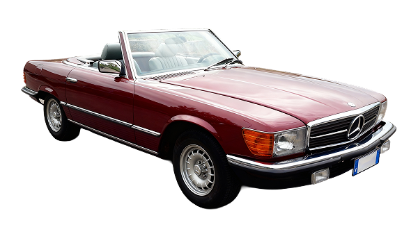 Img-Auto-Mercedes-SL-Sbg