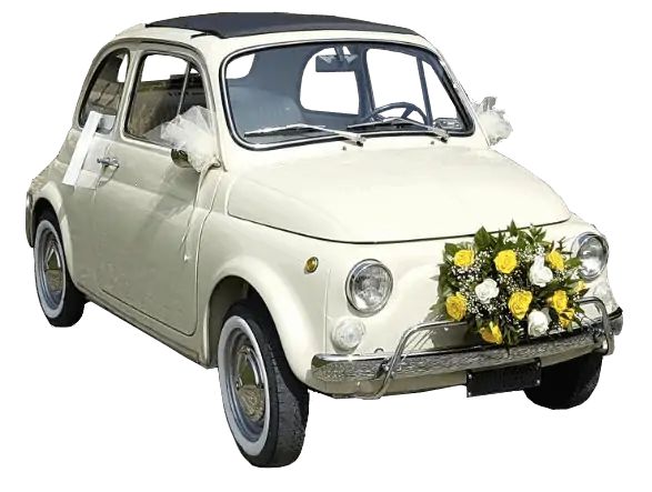 Fiat-500-0