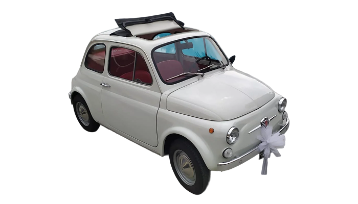 Img-min-auto-Fiat-500-bianca