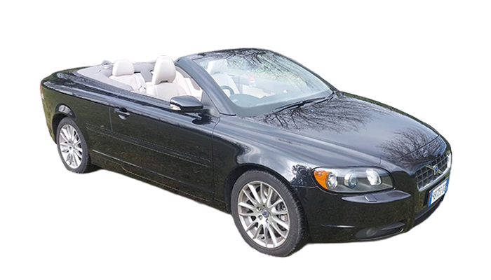 Img-min-auto-Volvo-C-70